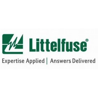 LITTELFUSE