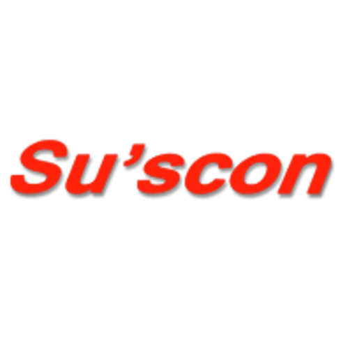 SU-SCON