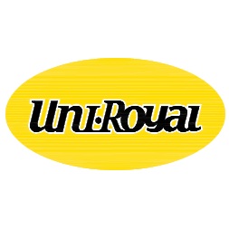 Uni-Royal