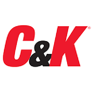 C &amp; K