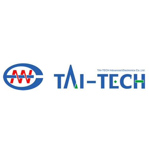 TAI-TECH