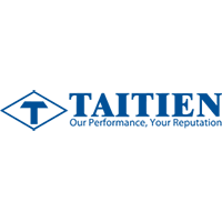 TAITIEN