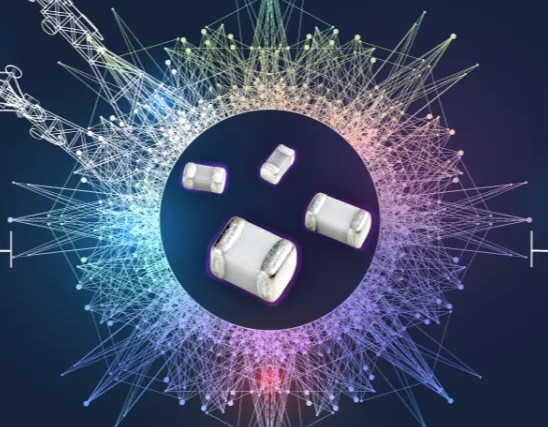 三星全面暫停採購時間進一步延長至8月底,部分物料恐年底前都將不再採購