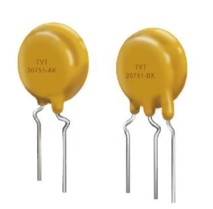 產品分布觸及面廣，興勤車用客戶斬獲佳 - 潤鉅實業有限公司-STACKPOLE 代理-STACKPOLE-MELF Resistors ...