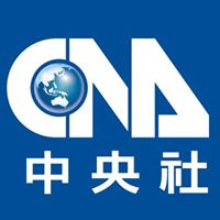 新聞公告-國巨兩大產品調漲 幅度8%到10%