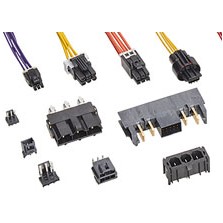 /archive/product/item/images/molex_电源连接器(改).jpg