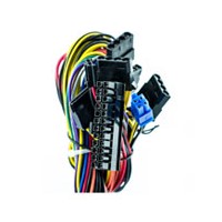 /archive/product/item/images/molex_线对线连接器(改).jpg