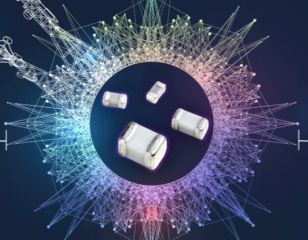三星全面暫停採購時間進一步延長至8月底,部分物料恐年底前都將不再採購