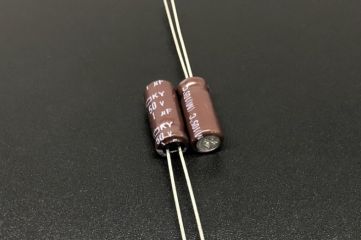 日本鋁電解電容大廠(Nichicon)將於4月15日起,對全品類產品調漲10%