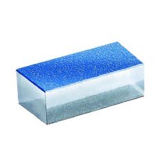 SCHURTER USL 0603 表面貼裝保險絲｜本質安全 × 超快速斷路 × 高可靠度