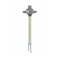 Temperature Sensor