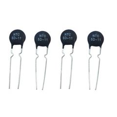 Varistor Thermistor