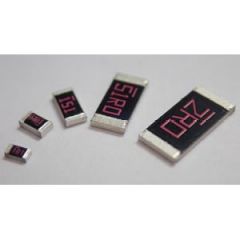 抗突波電阻