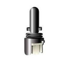 溫度傳感器 - 潤鉅實業有限公司-STACKPOLE 代理-STACKPOLE-MELF Resistors- koa distributor ...