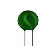 NTC Thermistor