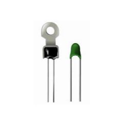 Ceramic PTC Thermistor