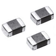 Ferrite Chip Bead