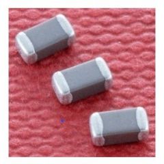 Air Core Inductor (High Q High Current)