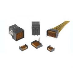 Backplane Products