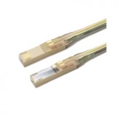 侵入式壓力傳感器