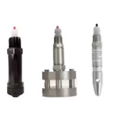 投入式壓力傳感器