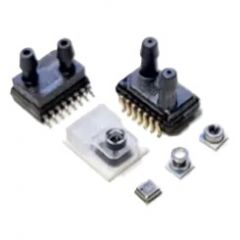 板安裝壓力傳感器