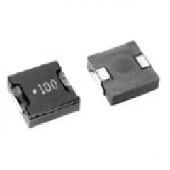 Power Inductors(Molding Type)